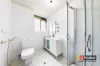 2/61D Mcburney Road, Cabramatta, NSW 2166-Image