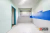 2/61D Mcburney Road, Cabramatta, NSW 2166-Image