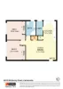 2/61D Mcburney Road, Cabramatta, NSW 2166-Floorplan