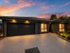 2/62 BUNNETT ROAD, Ferntree Gully, Vic 3156