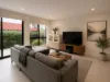 2/62 BUNNETT ROAD, Ferntree Gully, Vic 3156-Image