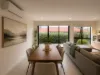 2/62 BUNNETT ROAD, Ferntree Gully, Vic 3156-Image