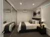 2/62 BUNNETT ROAD, Ferntree Gully, Vic 3156-Image