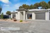 2/62 Cambridge Street, Moonta Bay, SA 5558