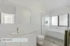 2/62 Cambridge Street, Moonta Bay, SA 5558-Image