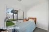 2/62 Cambridge Street, Moonta Bay, SA 5558-Image