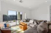 2/62 Cambridge Street, Moonta Bay, SA 5558-Image