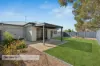 2/62 Cambridge Street, Moonta Bay, SA 5558-Image