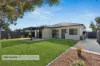 2/62 Cambridge Street, Moonta Bay, SA 5558-Image