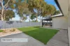 2/62 Cambridge Street, Moonta Bay, SA 5558-Image