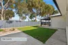 2/62 Cambridge Street, Moonta Bay, SA 5558-Image
