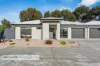 2/62 Cambridge Street, Moonta Bay, SA 5558-Image