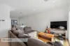 2/62 Cambridge Street, Moonta Bay, SA 5558-Image