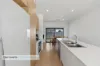 2/62 Cambridge Street, Moonta Bay, SA 5558-Image