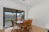 2/62 Cambridge Street, Moonta Bay, SA 5558-Image