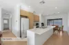 2/62 Cambridge Street, Moonta Bay, SA 5558-Image