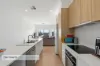 2/62 Cambridge Street, Moonta Bay, SA 5558-Image