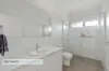 2/62 Cambridge Street, Moonta Bay, SA 5558-Image
