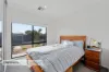 2/62 Cambridge Street, Moonta Bay, SA 5558-Image