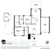 2/62 Cambridge Street, Moonta Bay, SA 5558-Floorplan