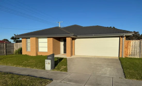 2/62 Cansick Street, Rosedale, Vic 3847