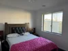2/62 Cansick Street, Rosedale, Vic 3847-Image