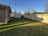 2/62 Cansick Street, Rosedale, Vic 3847-Image