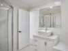 2/62 Compass Drive, Biggera Waters, Qld 4216-Image