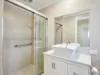 2/62 Compass Drive, Biggera Waters, Qld 4216-Image
