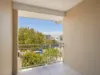 2/62 Compass Drive, Biggera Waters, Qld 4216-Image
