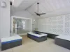 2/62 Compass Drive, Biggera Waters, Qld 4216-Image