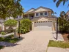 2/62 Compass Drive, Biggera Waters, Qld 4216-Image