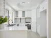 2/62 Compass Drive, Biggera Waters, Qld 4216-Image