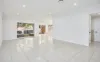 2/62 Compass Drive, Biggera Waters, Qld 4216-Image