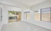 2/62 Compass Drive, Biggera Waters, Qld 4216-Image