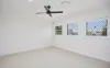 2/62 Compass Drive, Biggera Waters, Qld 4216-Image