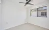 2/62 Compass Drive, Biggera Waters, Qld 4216-Image