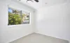 2/62 Compass Drive, Biggera Waters, Qld 4216-Image