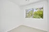 2/62 Compass Drive, Biggera Waters, Qld 4216-Image