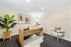 2/62 Cowper Ave, St Albans, Vic 3021-Image