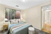 2/62 Cowper Ave, St Albans, Vic 3021-Image