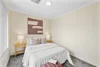 2/62 Cowper Ave, St Albans, Vic 3021-Image