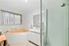 2/62 Cowper Ave, St Albans, Vic 3021-Image
