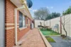 2/62 Cowper Ave, St Albans, Vic 3021-Image