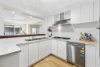2/62 Cowper Ave, St Albans, Vic 3021-Image