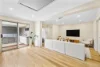 2/62 Cowper Ave, St Albans, Vic 3021-Image