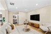 2/62 Cowper Ave, St Albans, Vic 3021-Image