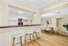 2/62 Cowper Ave, St Albans, Vic 3021-Image