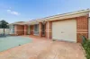 2/62 Cowper Avenue, St Albans, Vic 3021