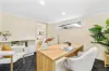 2/62 Cowper Avenue, St Albans, Vic 3021-Image